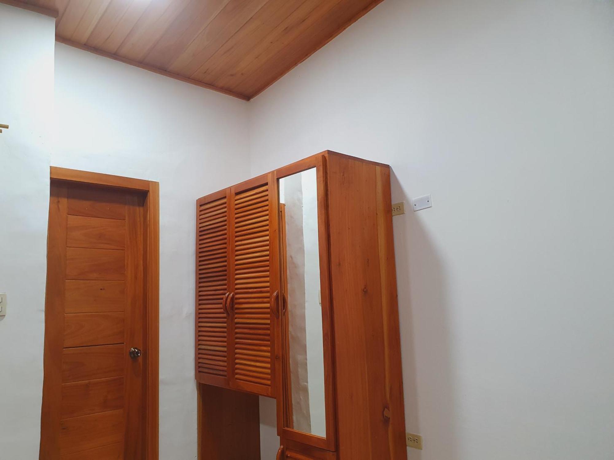 Suite Amoblada En Santa Cruz Puerto Ayora  Exteriör bild